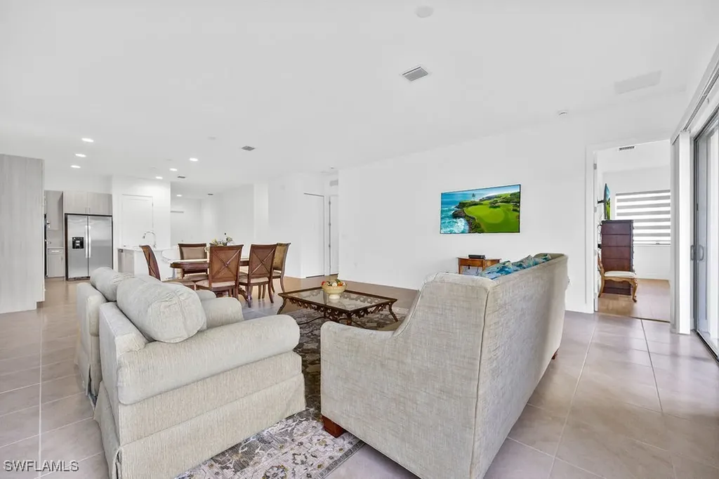 5293 Marano Drive Ave Maria FL 34142