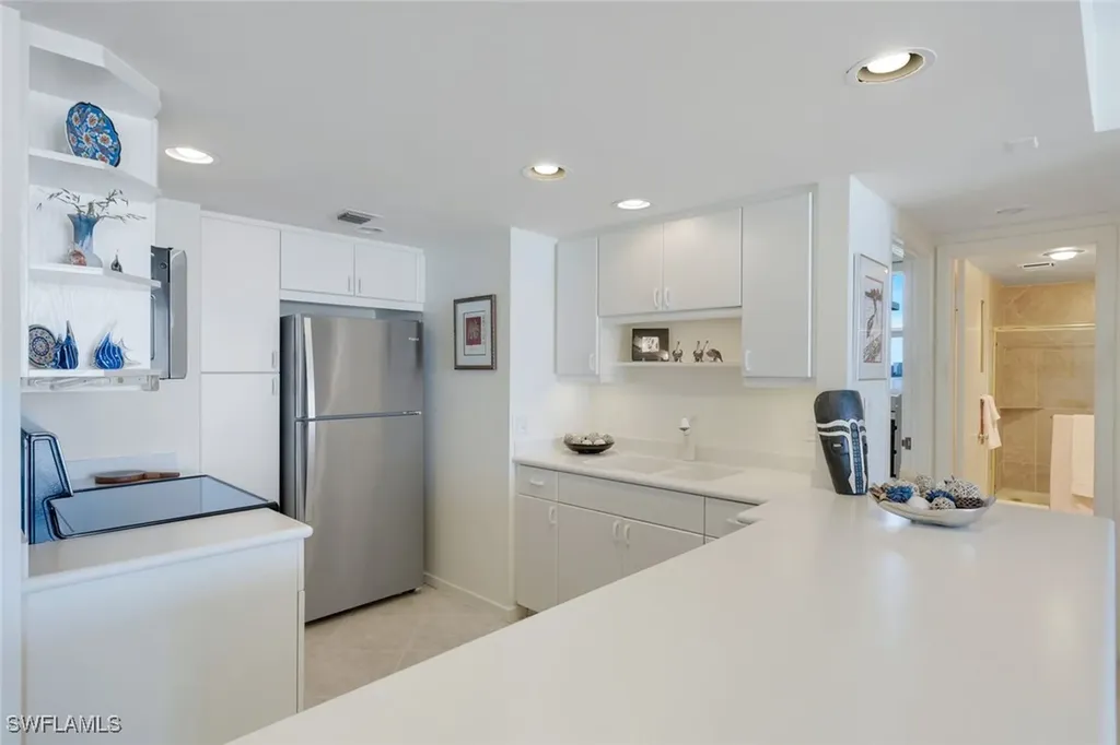 180 Seaview Court Marco Island FL 34145
