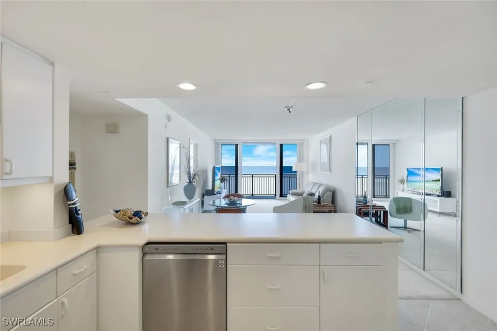180 Seaview Court Marco Island FL 34145