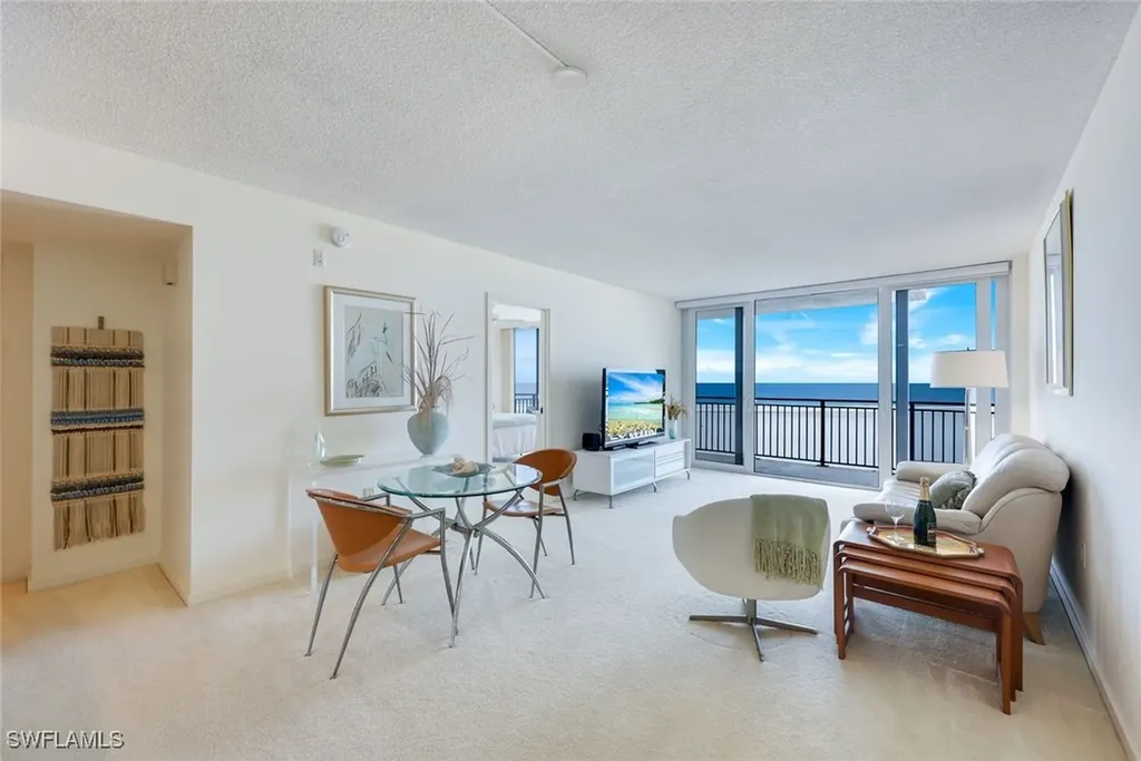 180 Seaview Court Marco Island FL 34145