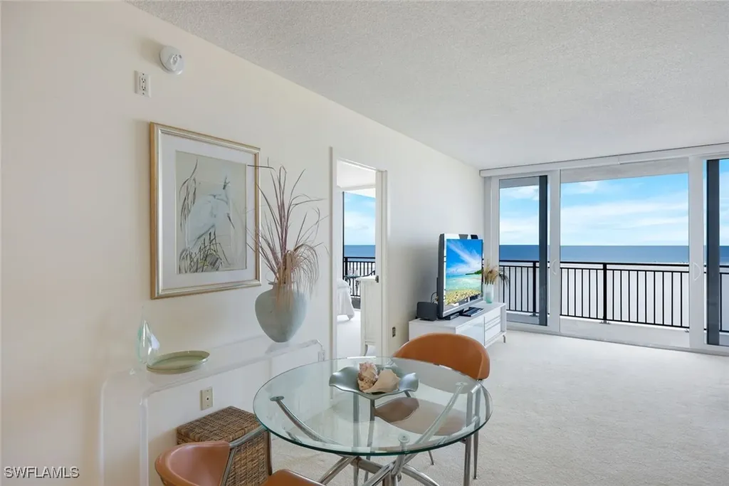 180 Seaview Court Marco Island FL 34145