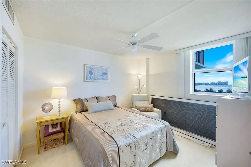 180 Seaview Court Marco Island FL 34145