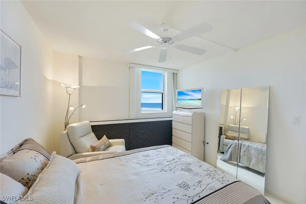 180 Seaview Court Marco Island FL 34145