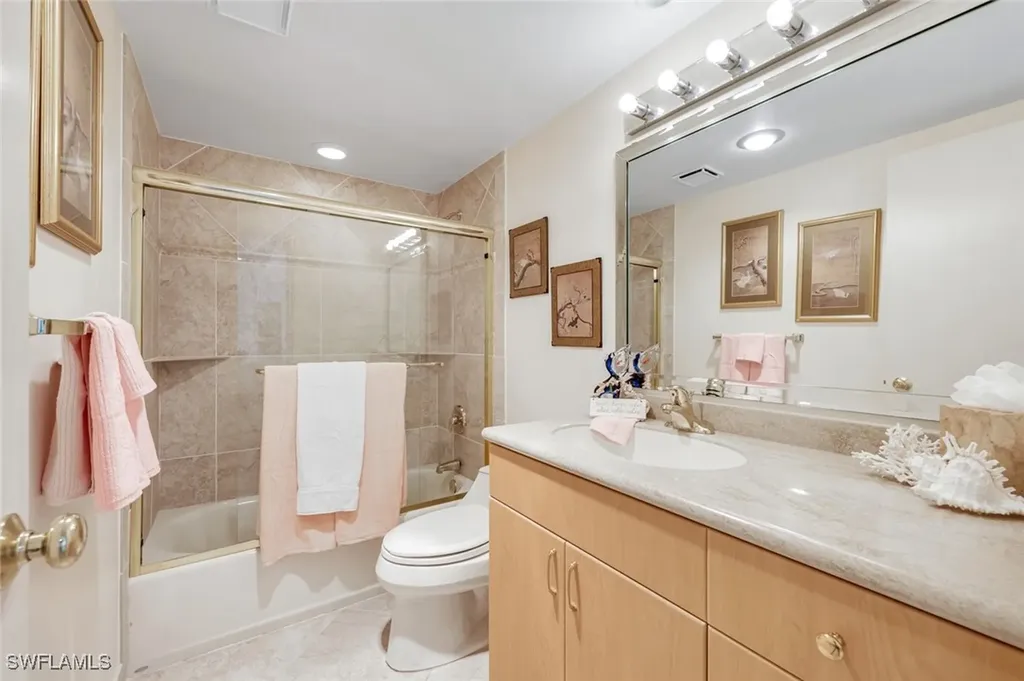 180 Seaview Court Marco Island FL 34145