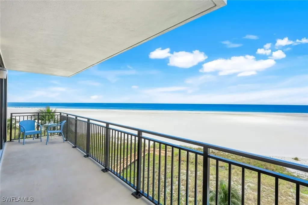 180 Seaview Court Marco Island FL 34145