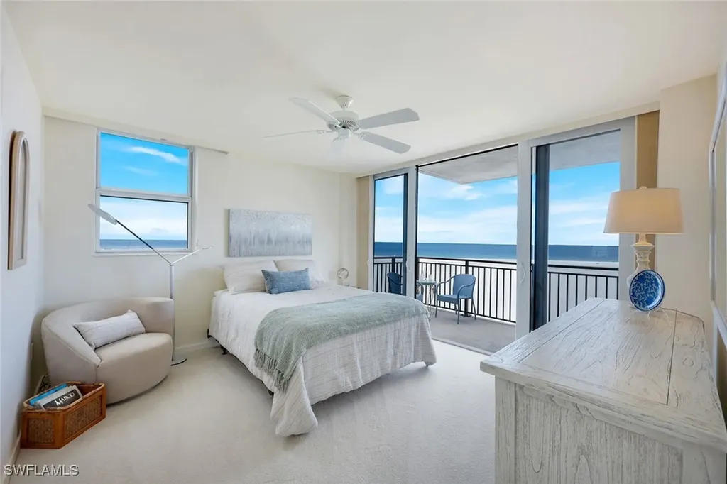 180 Seaview Court Marco Island FL 34145