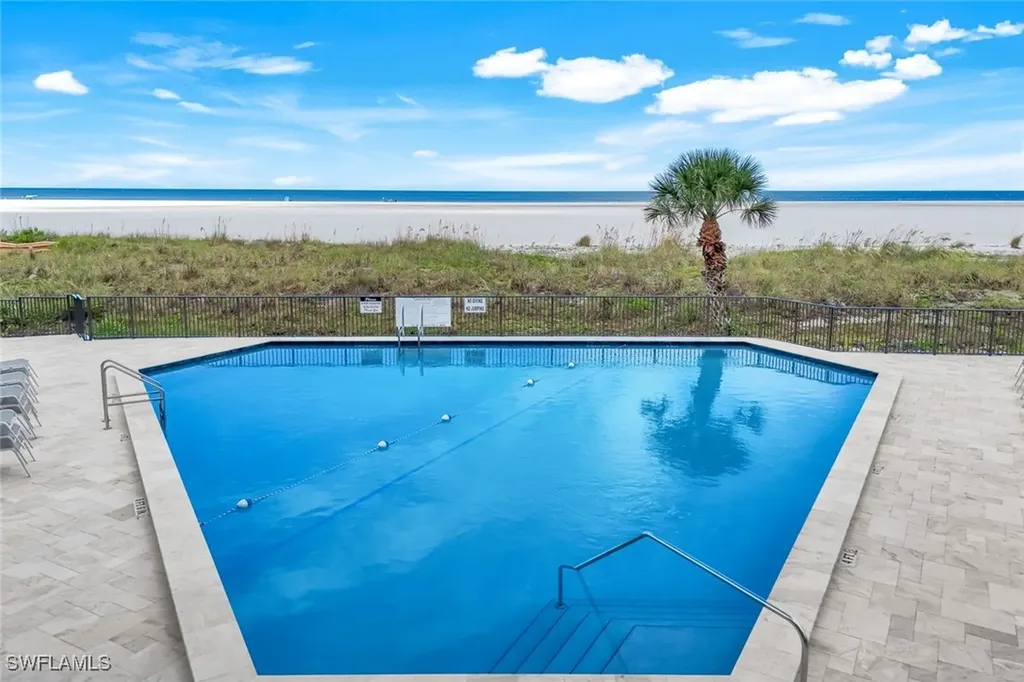 180 Seaview Court Marco Island FL 34145