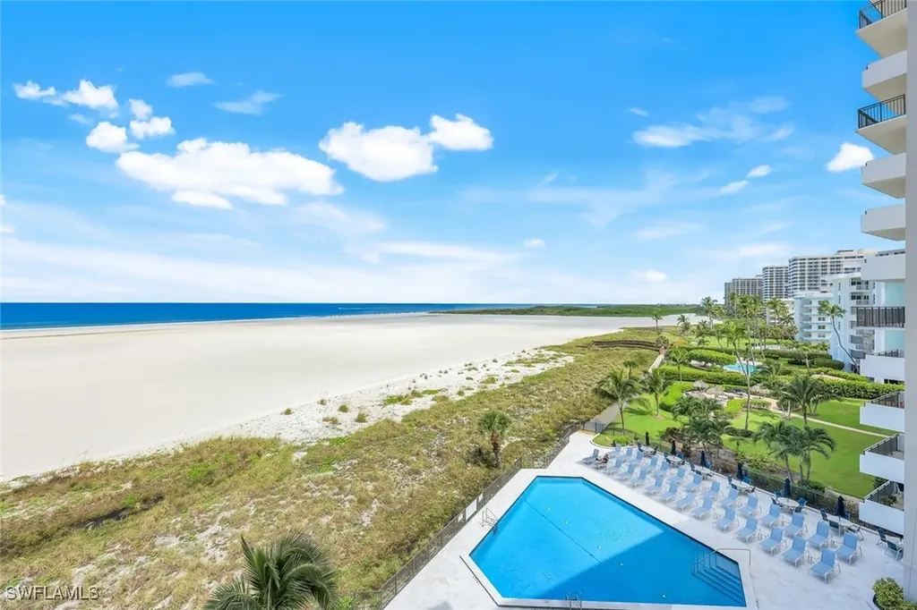 180 Seaview Court Marco Island FL 34145
