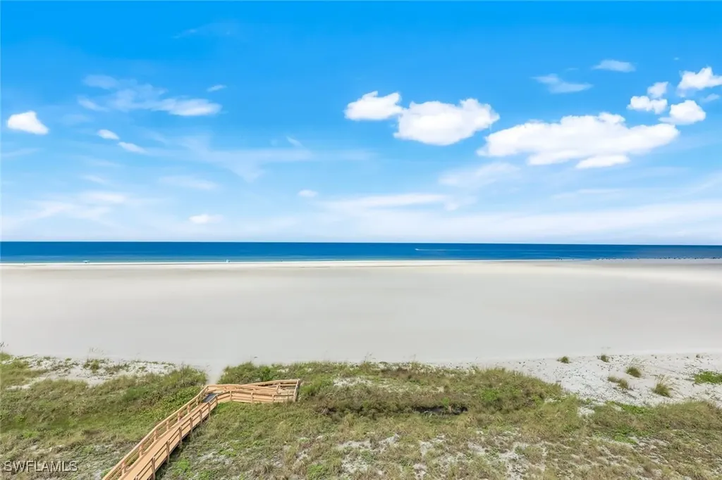 180 Seaview Court Marco Island FL 34145