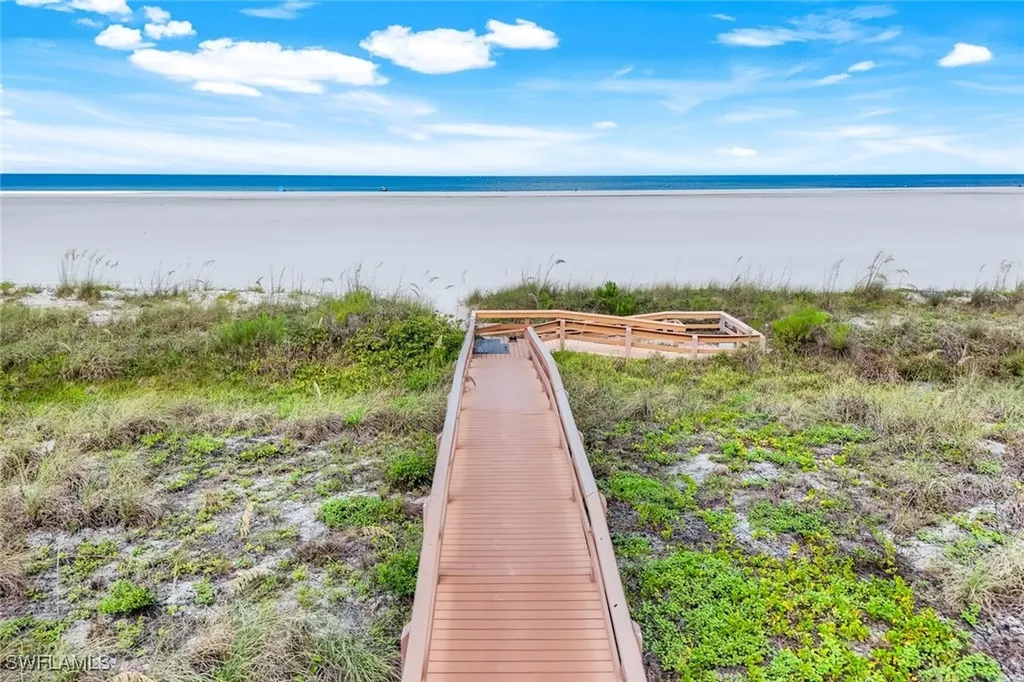 180 Seaview Court Marco Island FL 34145