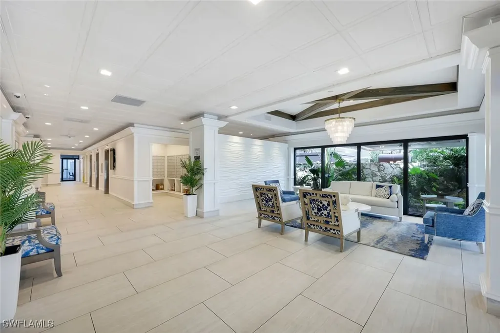 180 Seaview Court Marco Island FL 34145