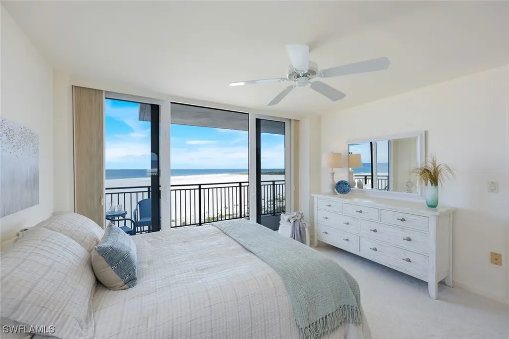 180 Seaview Court Marco Island FL 34145