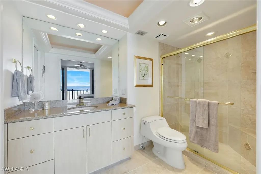 180 Seaview Court Marco Island FL 34145