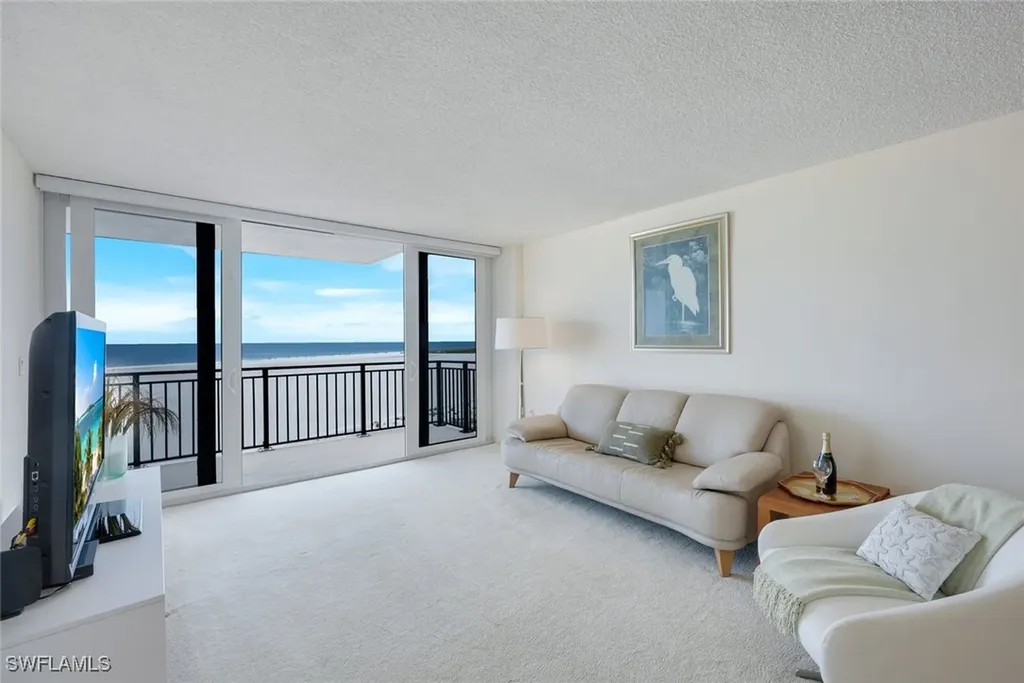 180 Seaview Court Marco Island FL 34145
