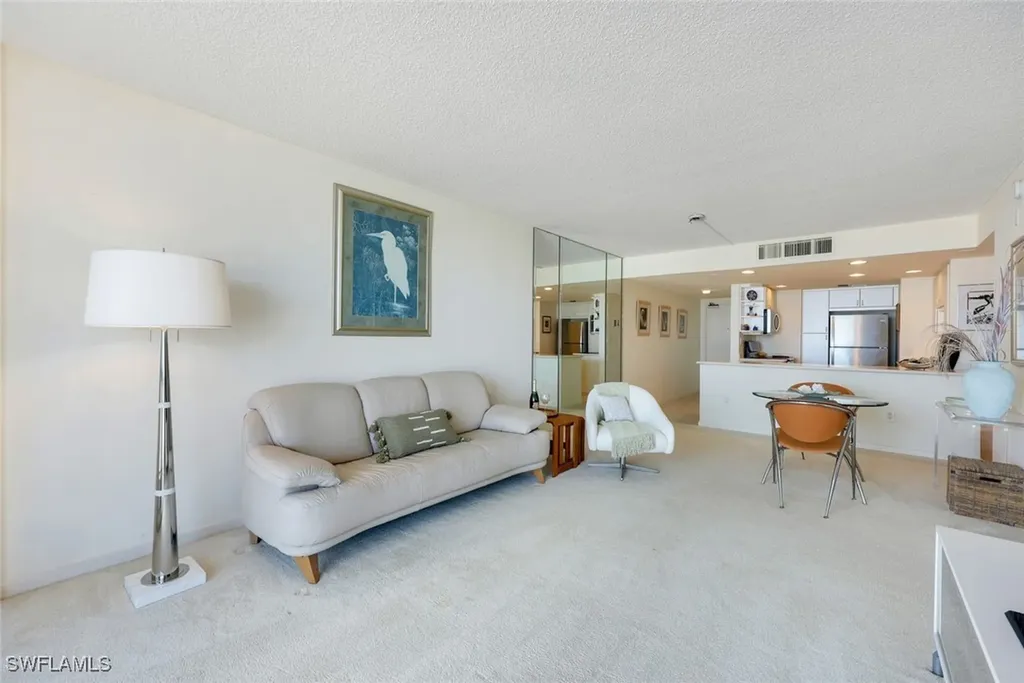 180 Seaview Court Marco Island FL 34145