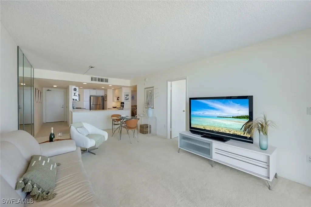 180 Seaview Court Marco Island FL 34145