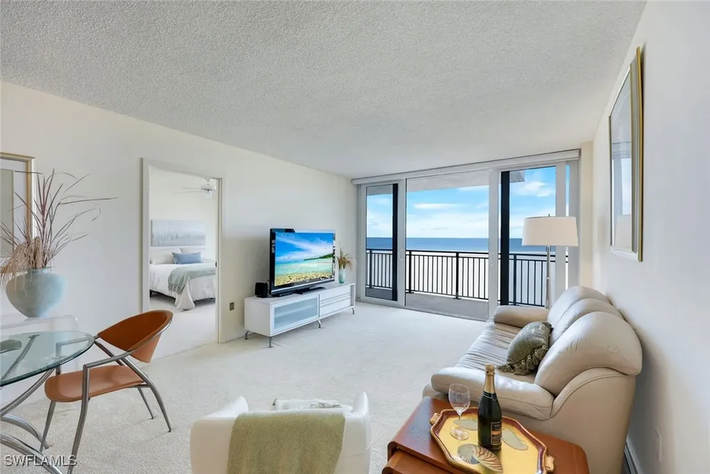 180 Seaview Court Marco Island FL 34145