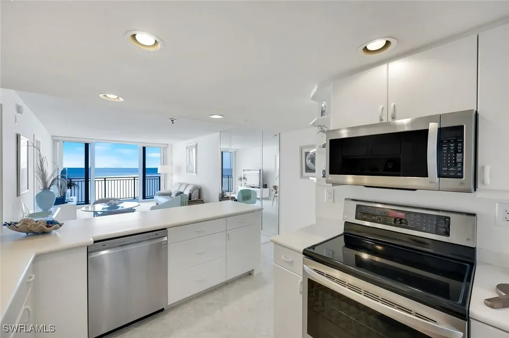 180 Seaview Court Marco Island FL 34145