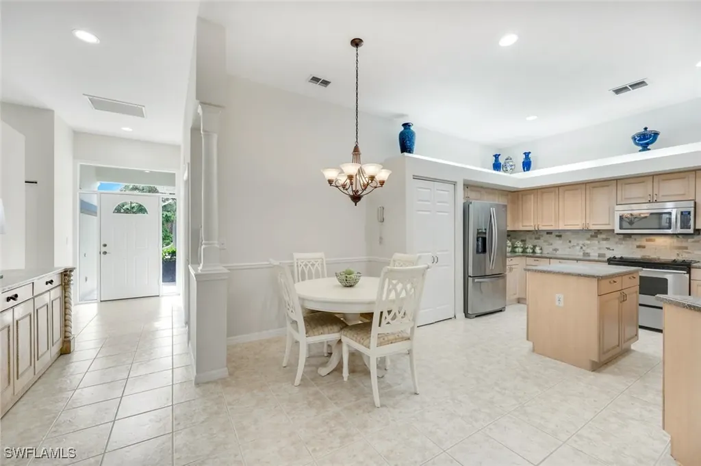 23801 Amalfi Coast Road Bonita Springs FL 34135