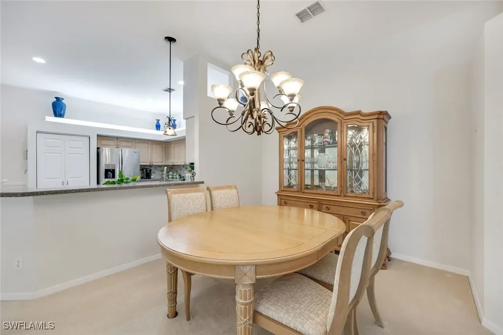 23801 Amalfi Coast Road Bonita Springs FL 34135