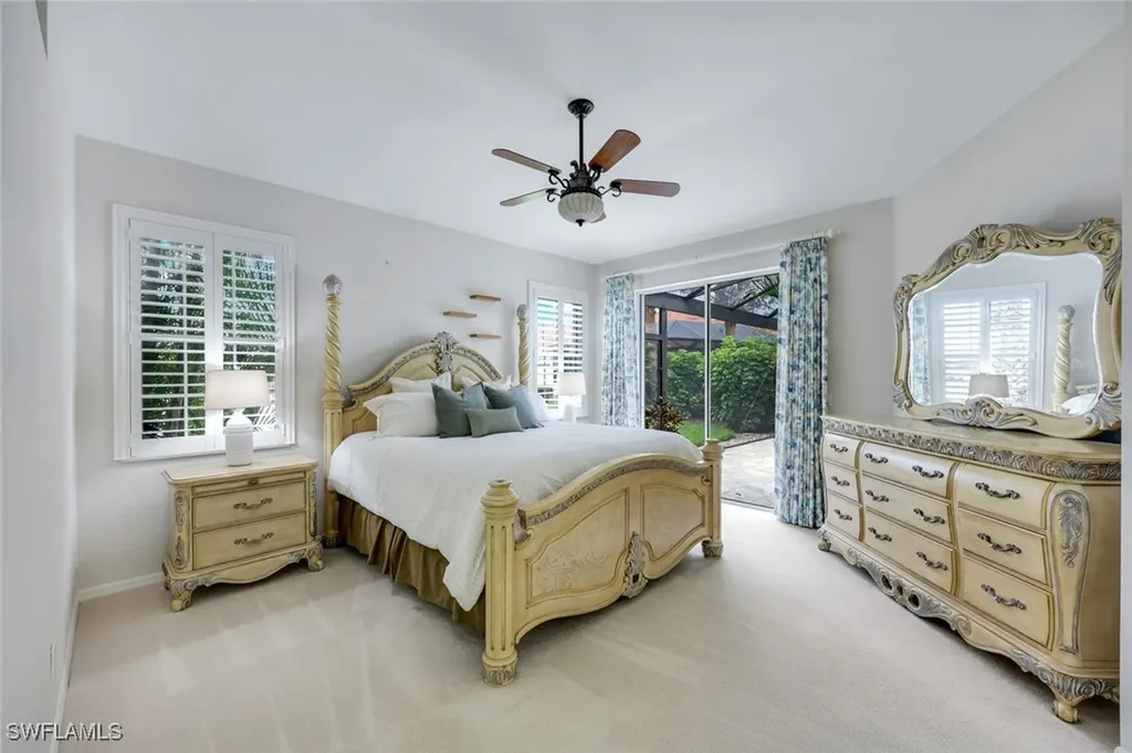 23801 Amalfi Coast Road Bonita Springs FL 34135