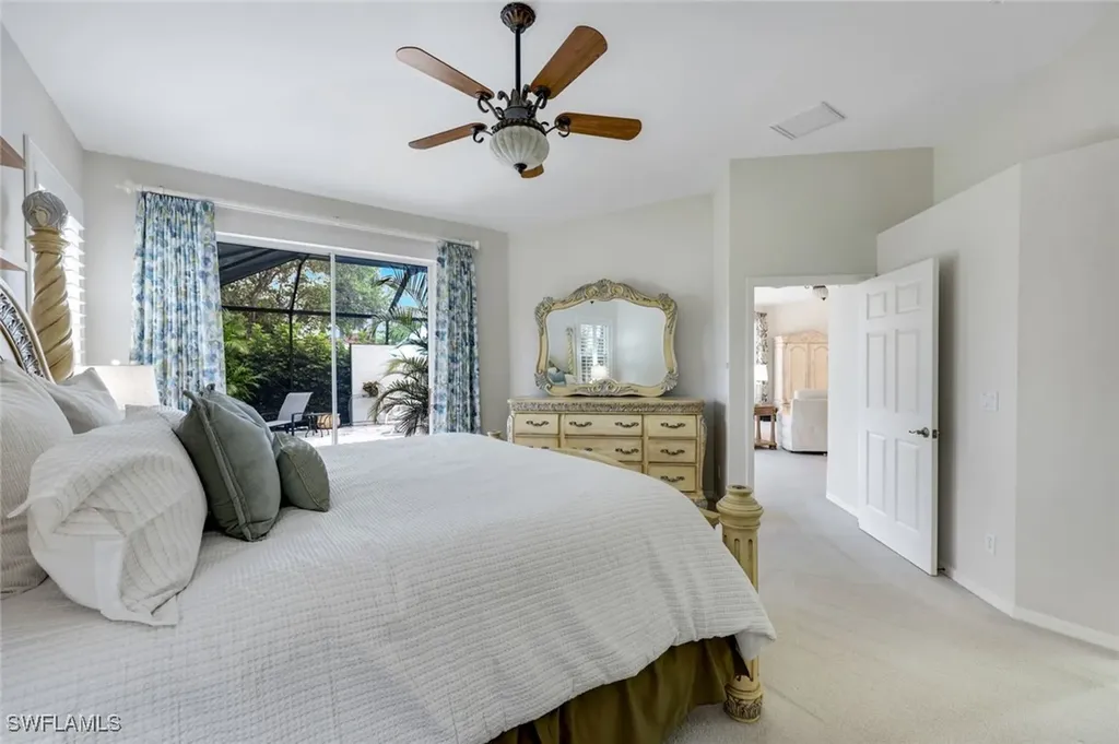 23801 Amalfi Coast Road Bonita Springs FL 34135