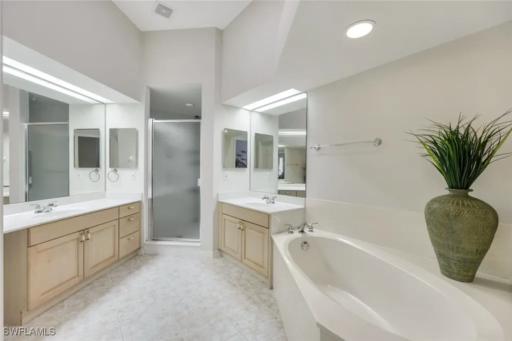 23801 Amalfi Coast Road Bonita Springs FL 34135