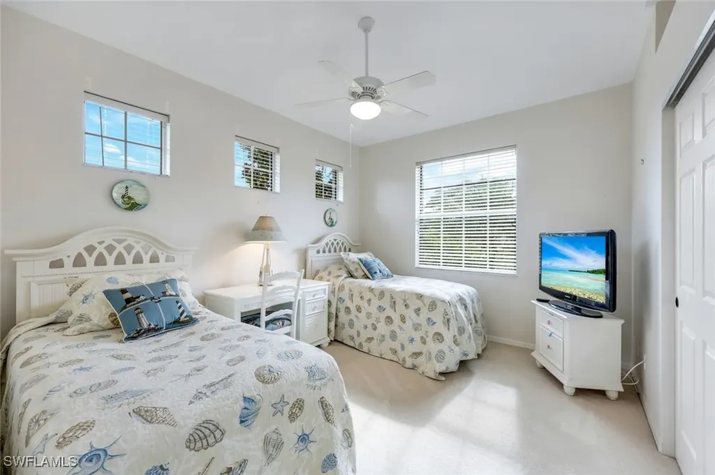 23801 Amalfi Coast Road Bonita Springs FL 34135