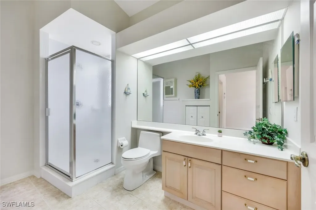 23801 Amalfi Coast Road Bonita Springs FL 34135