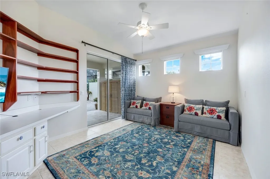 23801 Amalfi Coast Road Bonita Springs FL 34135