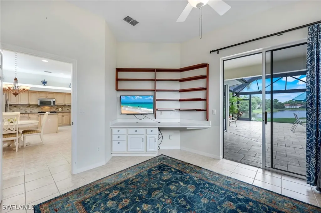23801 Amalfi Coast Road Bonita Springs FL 34135