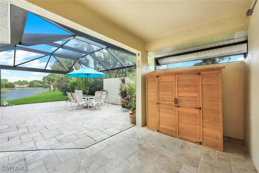 23801 Amalfi Coast Road Bonita Springs FL 34135