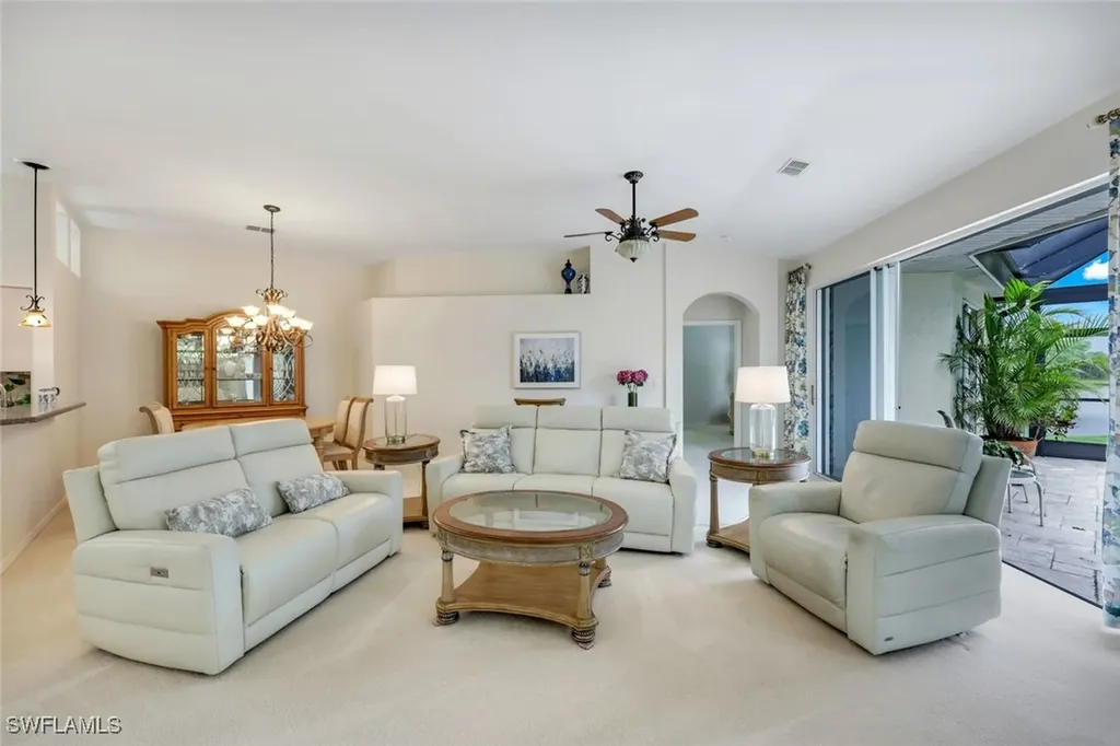 23801 Amalfi Coast Road Bonita Springs FL 34135