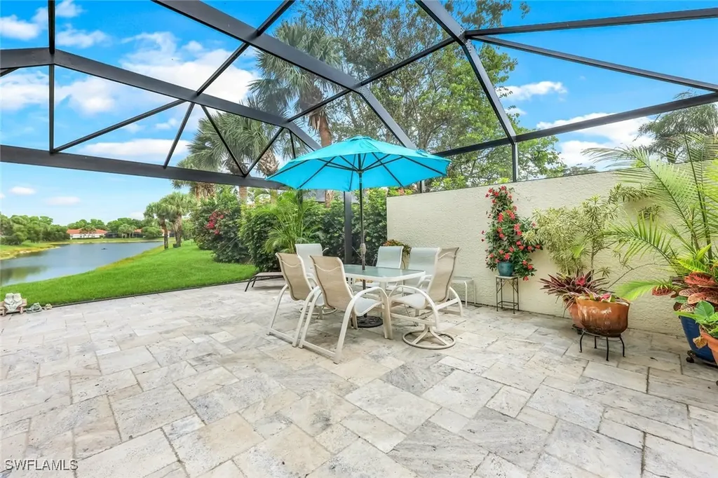 23801 Amalfi Coast Road Bonita Springs FL 34135