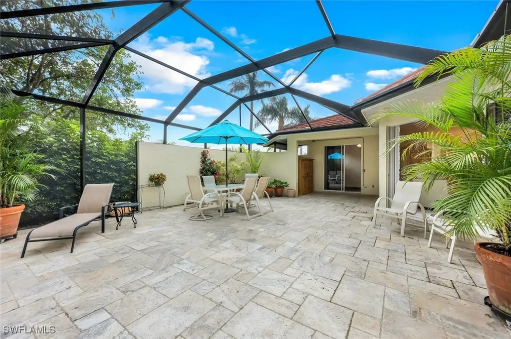 23801 Amalfi Coast Road Bonita Springs FL 34135