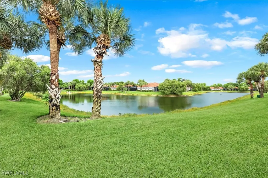 23801 Amalfi Coast Road Bonita Springs FL 34135