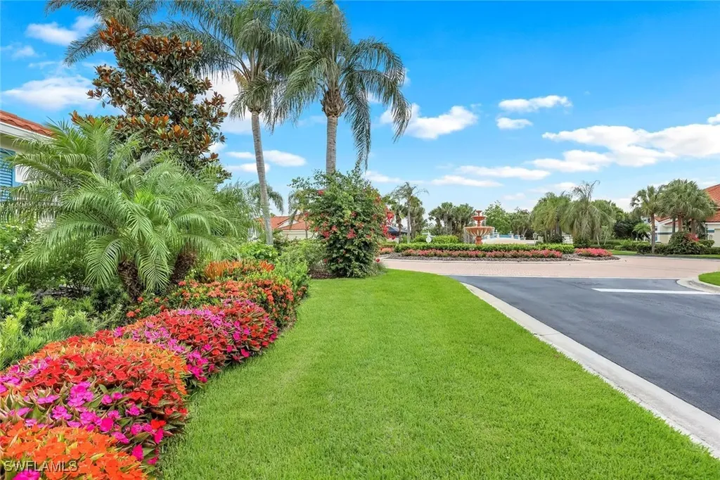 23801 Amalfi Coast Road Bonita Springs FL 34135