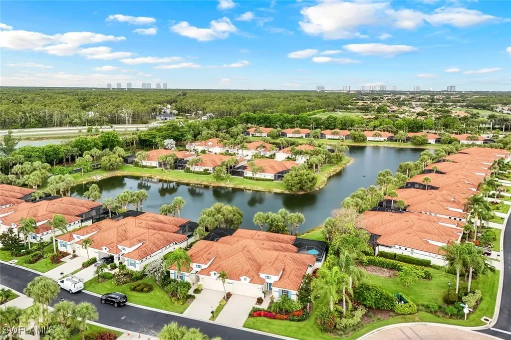 23801 Amalfi Coast Road Bonita Springs FL 34135