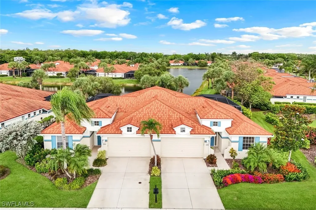 23801 Amalfi Coast Road Bonita Springs FL 34135