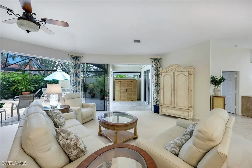 23801 Amalfi Coast Road Bonita Springs FL 34135