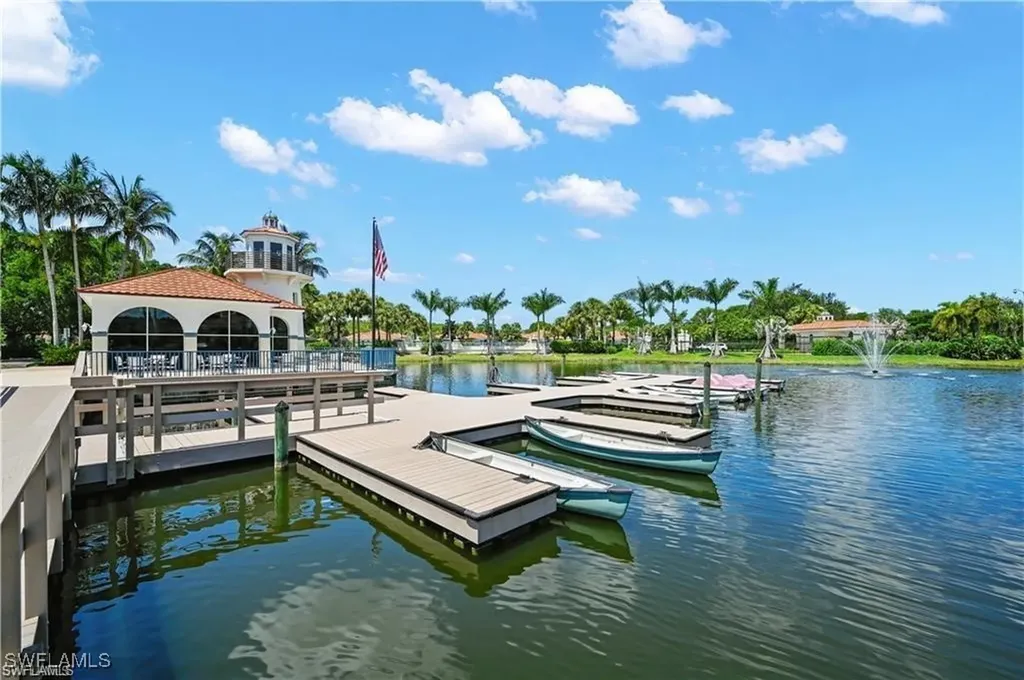 23801 Amalfi Coast Road Bonita Springs FL 34135