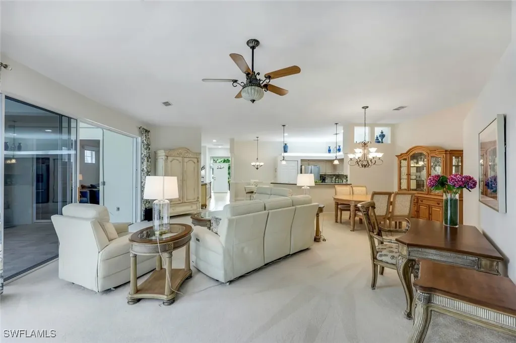 23801 Amalfi Coast Road Bonita Springs FL 34135