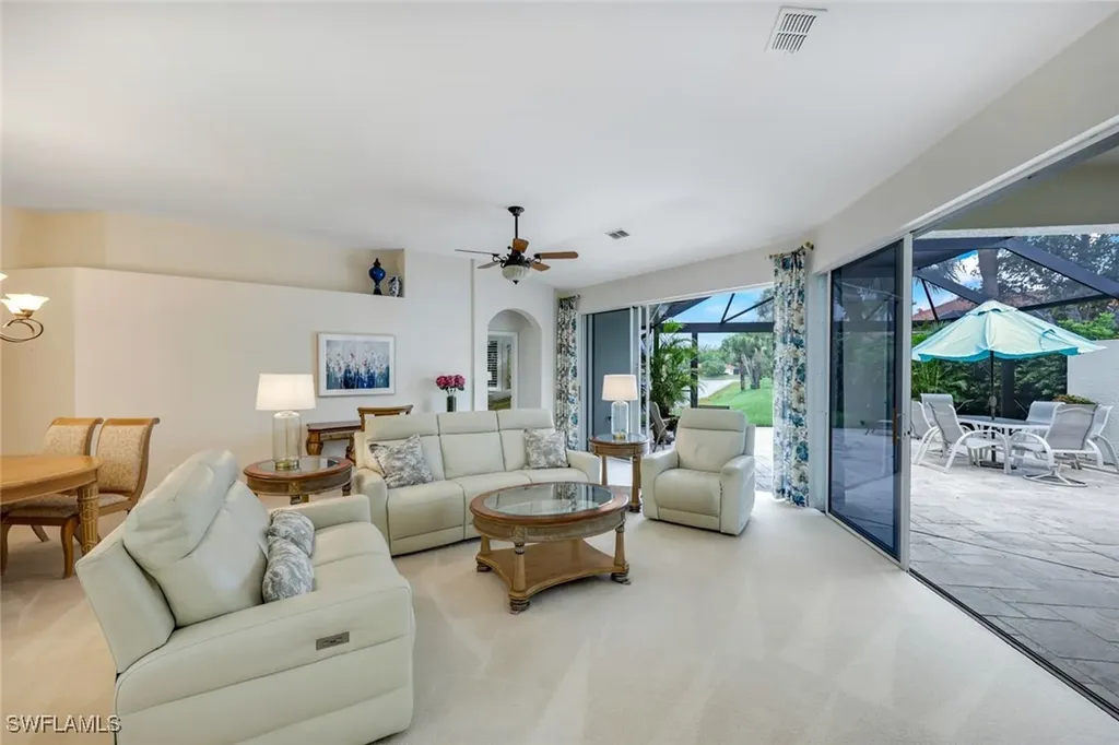 23801 Amalfi Coast Road Bonita Springs FL 34135