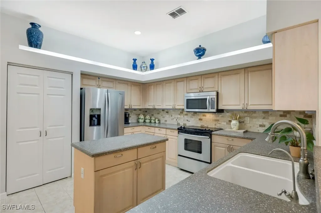 23801 Amalfi Coast Road Bonita Springs FL 34135