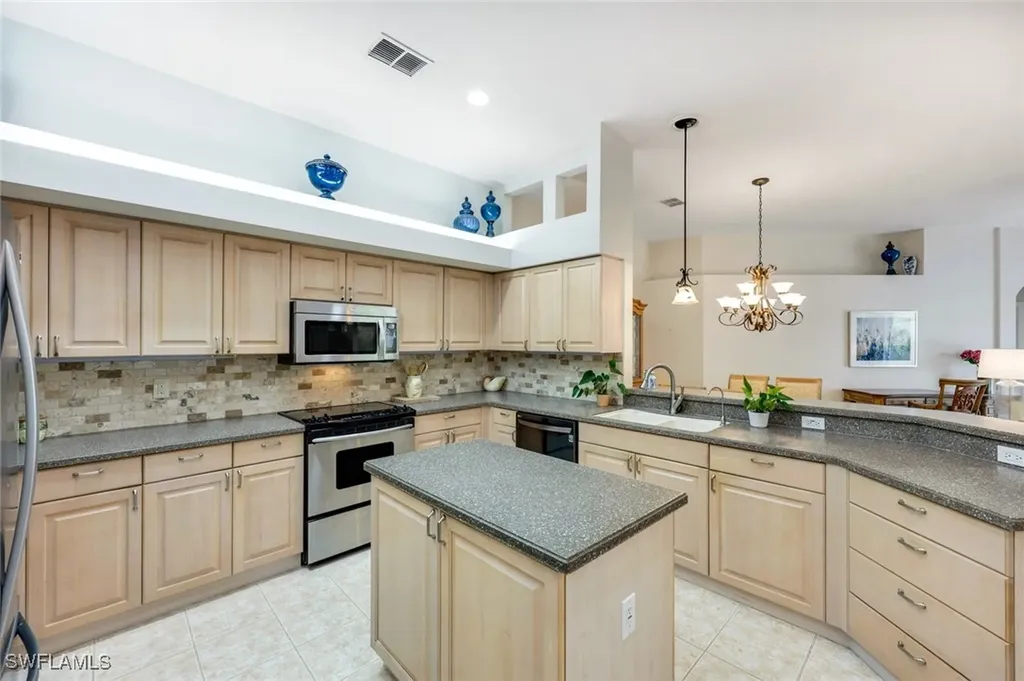 23801 Amalfi Coast Road Bonita Springs FL 34135