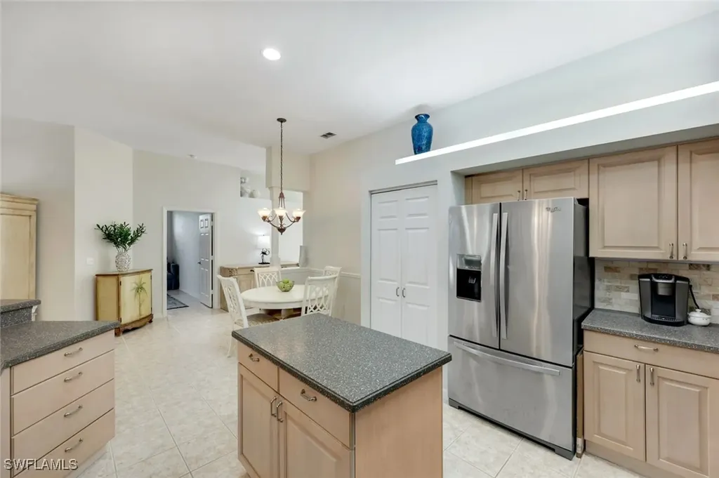 23801 Amalfi Coast Road Bonita Springs FL 34135