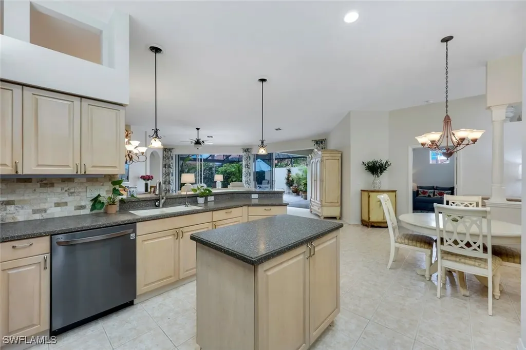 23801 Amalfi Coast Road Bonita Springs FL 34135