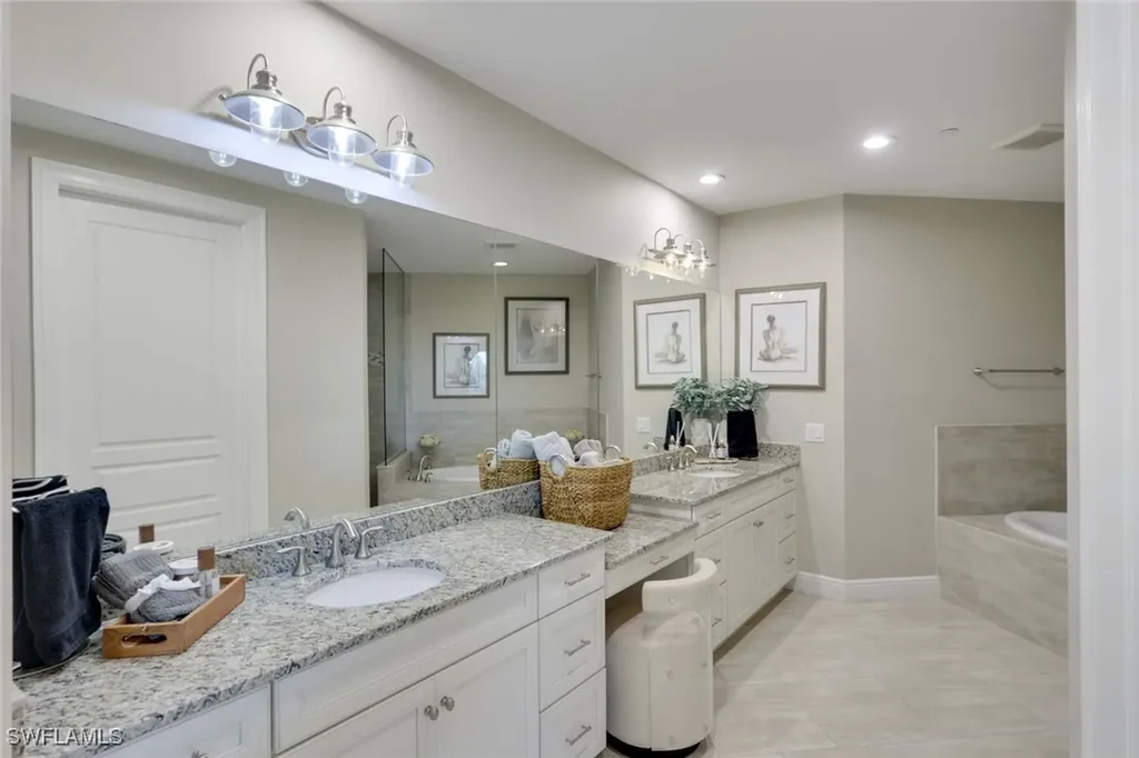 16445 Carrara Way Naples FL 34110