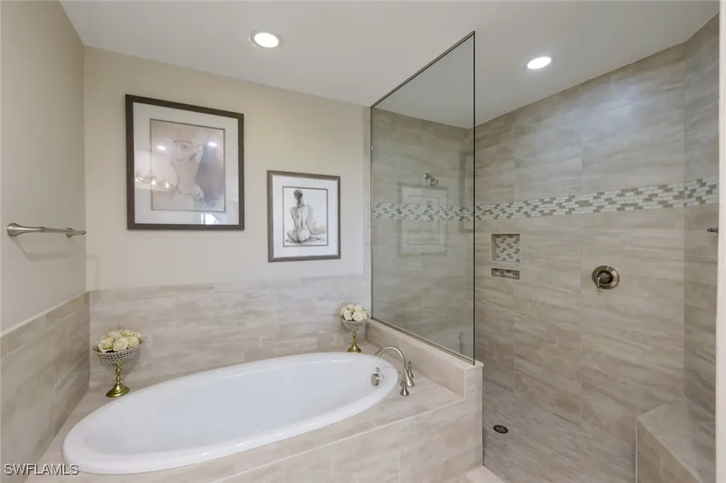 16445 Carrara Way Naples FL 34110