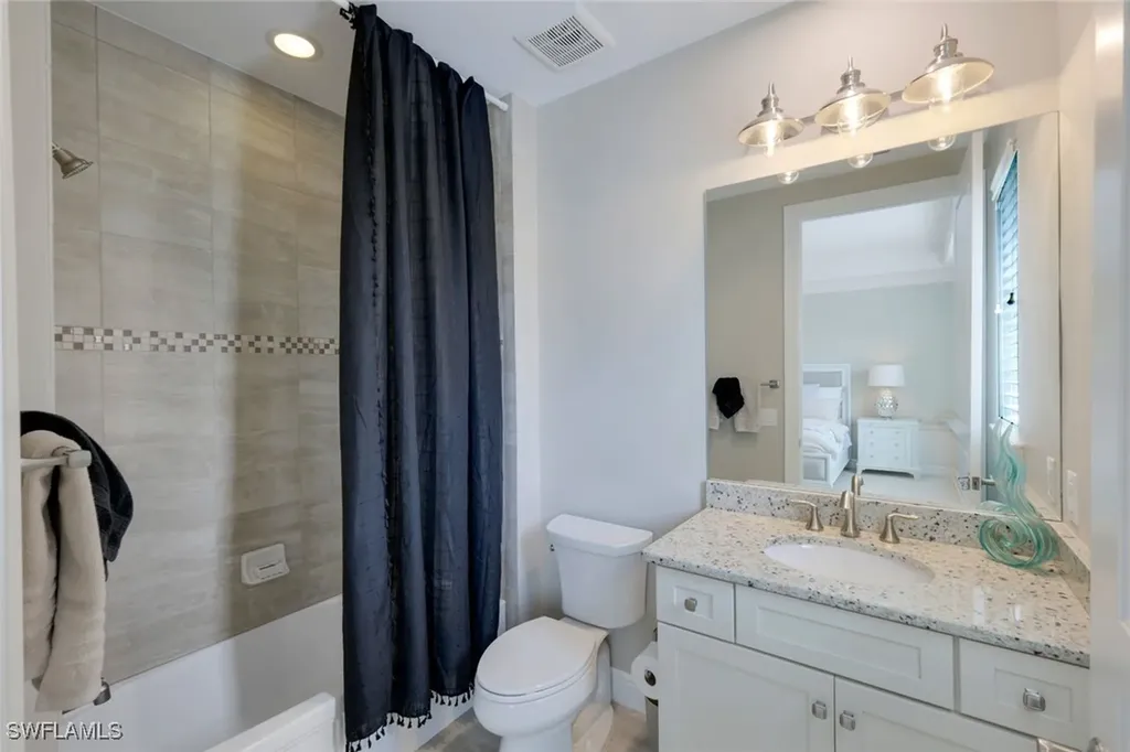 16445 Carrara Way Naples FL 34110